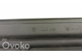 Vstřikovací lišta 1440318   BMW 3 E46  pro benzínový motor 3.0  M54B30