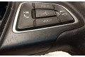 Volant Ford C-MAX II 2017 F1EB3600JG3ZHE, 2014556  