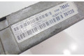 Блок управления двигателем Блок управления 04896788AC, 04896788AC   Chrysler Sebring (ST-22 - JR)
