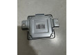 Блок подушек безопасности 4295018160, 9002110127KI   KIA EV6