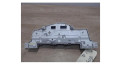 Панель приборов 8380074051, 8380074051   Toyota iQ       