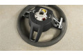 Volant Porsche 911 992  992419091EE2W0, 992419091EE2W0  
