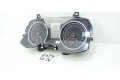 Панель приборов 7LA920751A, 7LA920751A   Volkswagen Transporter - Caravelle T6       