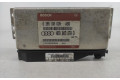 Блок управления АБС 0265108005, 4D0907379D   Audi A4 S4 B5 8D