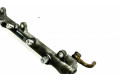 Vstřikovací lišta 7787164, 0445214030   BMW 3 E46  pro naftový motor 2.0 M47TUD20 204D4
