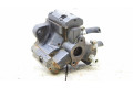 Vstřikovací čerpadlo 0445010011   Land Rover Freelander     