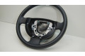 Volant Volkswagen Fox 2006 5Z0419091AC  