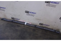 Боковая подушка безопасности 8X3880741A, 8X3880741A   Audi A1