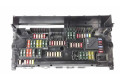 Блок предохранителей 61149210861   BMW 5 GT F07    