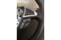 Руль Ford Galaxy  2015 -  года DS733600RR3ZHE, DS733600RR3ZHE      