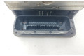 Jednotka ABS 4G0907379F, 0265250451   Audi A6 C7 2011