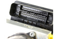 Блок АБС 4894009300, 48940-09300   SsangYong  Kyron   -  года