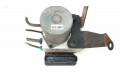 Jednotka ABS 589204H500   Hyundai i20 (PB PBT) 2012