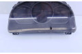 Přístrojová deska  Suzuki Grand Vitara I 2003 3411050JA2, 2574201285  