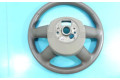 Руль Audi A6 S6 C6 4F  2004 - 2011 года 4F0419091DB, IMPRK1277119      