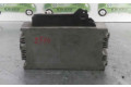 Блок управления АБС 34521188219, 10094108024   BMW 3 E30