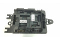 Блок предохранителей 61149259466   BMW 7 G11 G12    