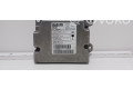 Блок подушек безопасности 285586520R, 610901600   Renault Laguna III