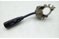 Ручка стеклоочистителей 2035450010, HLS203001   Mercedes-Benz C W203