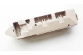 Блок предохранителей  8k260787, 8k26-0787   Mazda 626    