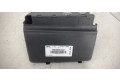 Блок предохранителей 9620119280   Citroen Saxo    