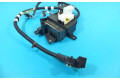 Блок комфорта 82712-50160, IMPRK1189622   Lexus LS 460 - 600H   