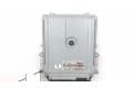 Řídící jednotka 0281014671   Land Rover Range Rover Sport L320 2005