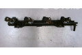 Топливная рампа 8200367230, 8200286064   Renault Twingo II  