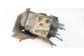 Jednotka ABS 7700430230, 0265216678   Renault Megane I 1999