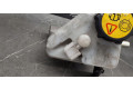 Jednotka ABS 21029099   Ford Mondeo MK II 1998