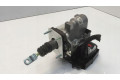 Jednotka ABS 58500G2800   Hyundai Ioniq 2020