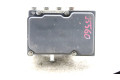 Jednotka ABS 47660EM10A, 0265800580   Nissan Tiida C11 2007
