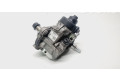 Vstřikovací čerpadlo 331002F600, 0445010598   Hyundai Tucson TL    131F12FU00 