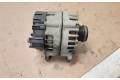Генератор 059903025C   Volkswagen Touareg II      