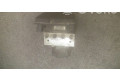 Jednotka ABS B000572580   Peugeot 107 2013
