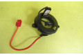 Подрулевой шлейф SRS 9622630280, 34361502   Peugeot 106
