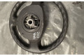 Volant Peugeot 207  4109LP, 4109LP  