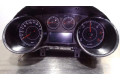 Přístrojová deska  Fiat Bravo 2010 B9EA3UUAJ, 18PINES  