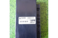 Блок управления 9145021, 0388890   BMW M5