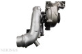  Турбина Jeep Grand Cherokee  804968, 804968-5003S         