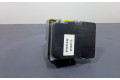 Jednotka ABS 4F0910517AC, 4F0910517AC   Audi A6 Allroad C6 2007