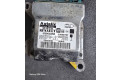 Блок подушек безопасности 8200435339A, 605488300   Renault Trafic II (X83)