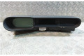 Přístrojová deska  Citroen C3 Picasso 2010 9666502477, 9666502477  