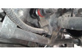 Форсунка 2371026011, 23710-26011    Toyota RAV 4 (XA30)   