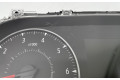 Přístrojová deska  Renault Kangoo III 2022 28090324R, VP1RLF14B115CK  