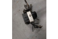 Jednotka ABS 1K0907379Q, 00005305F3   Volkswagen Touran I 2005