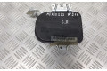 Подушка безопасности в сиденье 2108600505   Mercedes-Benz E W210