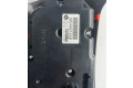Блок управления климат-контролем 68274079AB, 16447101   Jeep Cherokee