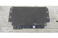 Блок комфорта 4B0962258L   Audi RS6 C5   