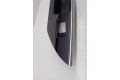 Переключатель дворников 94263SG180   Subaru Forester SJ